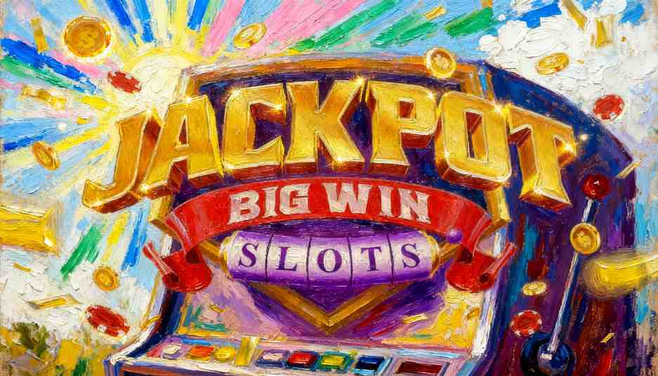 Le rôle du RNG dans les casinos en ligne