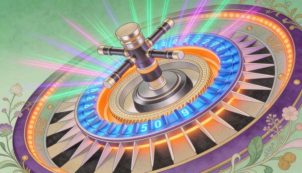 Los Mejores Juegos de Slots en Línea: Una Guía para Encontrar la Diversión Perfecta