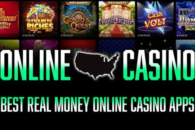 Análisis del Casino Central Online: La tradición argentina de 85 años se digitaliza