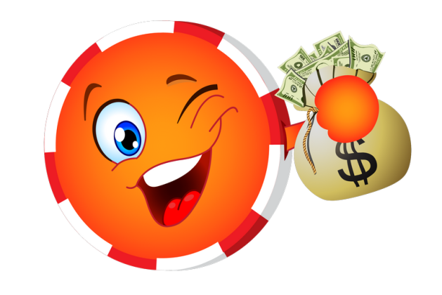 Inclave Online Casino Online – Costs Video Gaming for Canadian Gamers