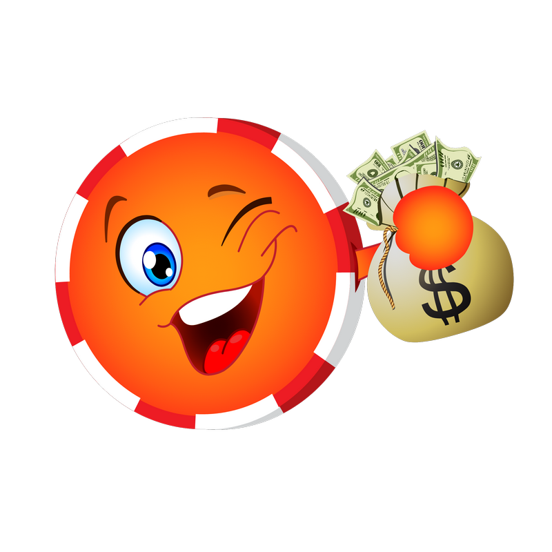 Inclave Online Casino Online - Costs Video Gaming for Canadian Gamers Inclave Online Casino Online - Costs Video Gaming for Canadian Gamers