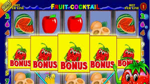 Лучшие награды в казино Clubnika: получите крупный выигрыш!