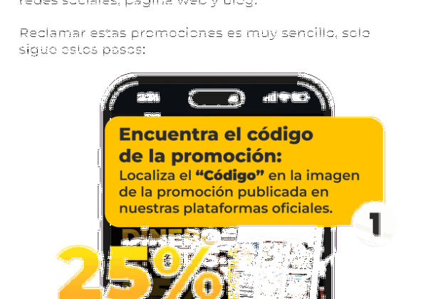 MiCasino Online: Una de las mejores opciones para los fanáticos de los casinos en línea