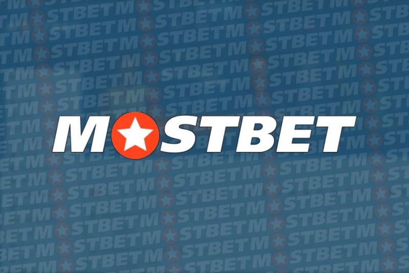 Mostbet-in xülasəsi və sirri daxildir
