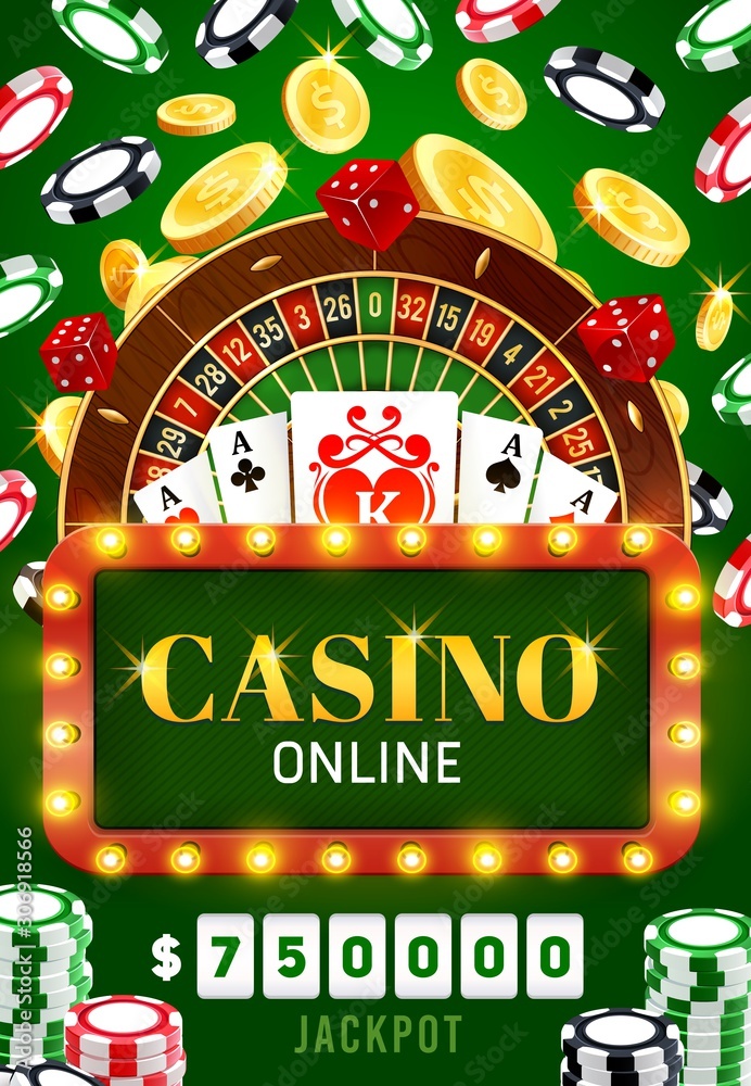 Pin-Up Casino Tavsiyanomasi|Eng Yaxshi Onlayn Kazino Sayti