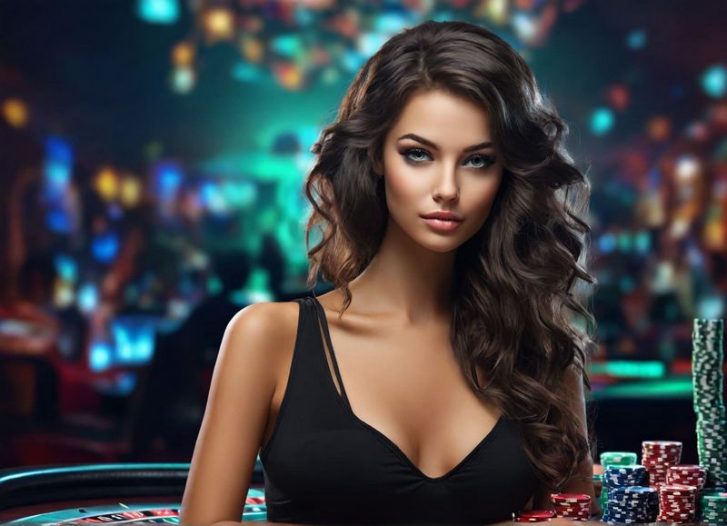 Полный обзор сайта казино Clubnika — награды, игры и личный опыт