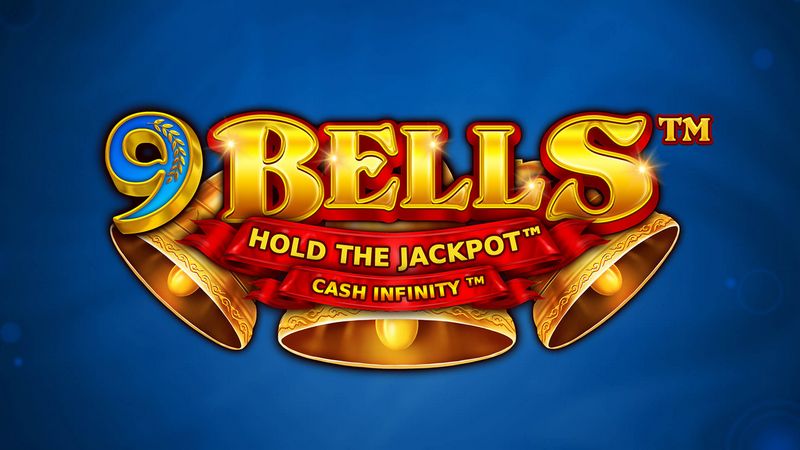 Recensione della slot online Jackpot Bells