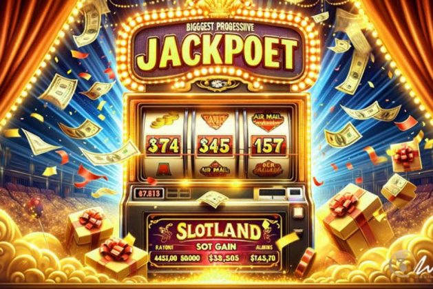 Resorts Globe Catskills