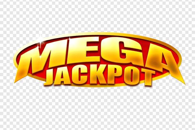 SkyCity Online casino NZ testimonial (2026 )