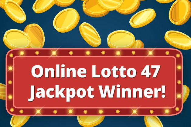 Testimonianze recenti sul sito di Spinanga Casino 2026