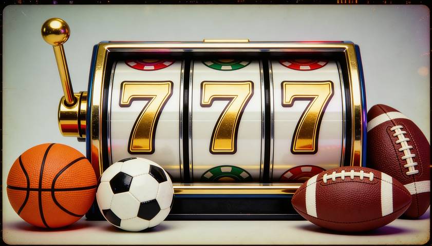 Обзор онлайн-казино Spaceman PC