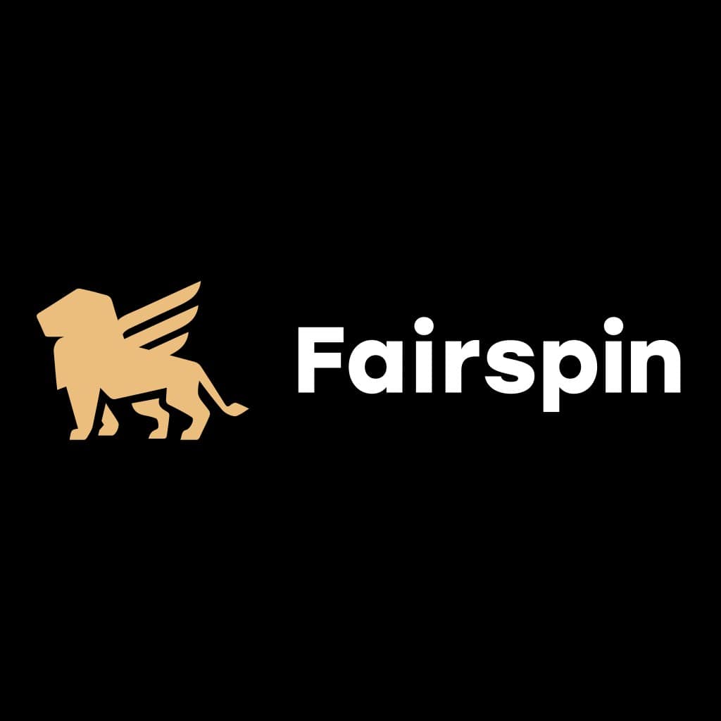 Advantages of Playing at Fairspin Gambling Enterprise in 2026