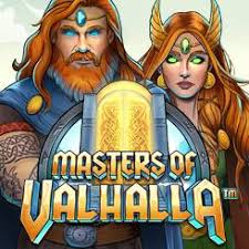 Valhalla Wins Gambling Evaluering 2026